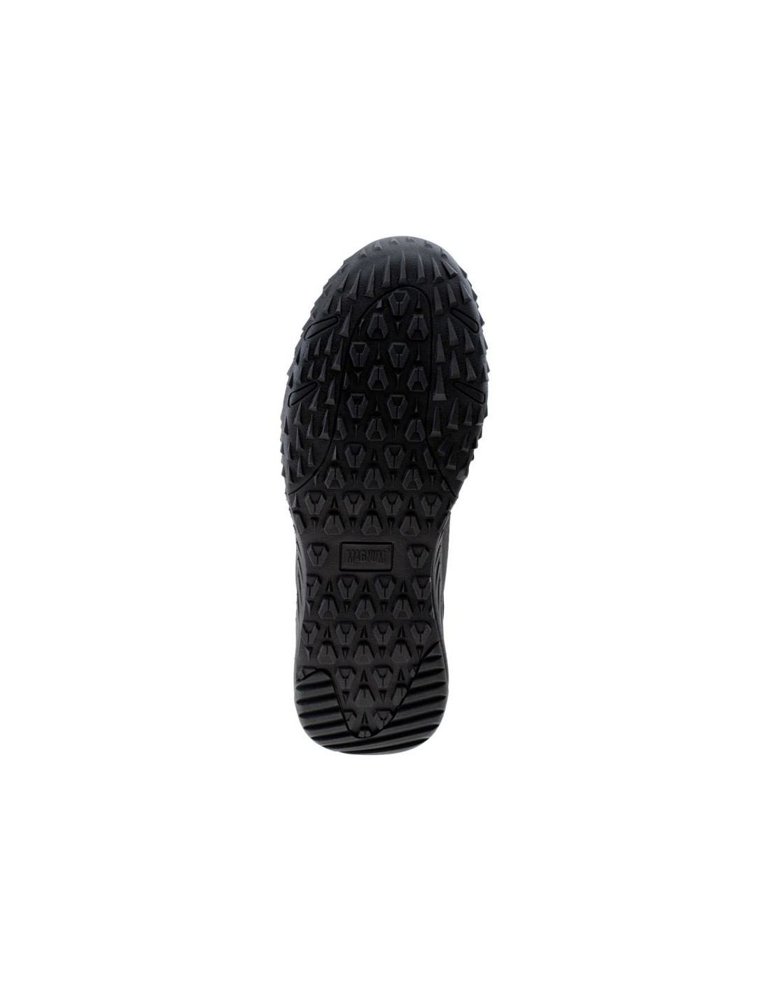 676121-thickbox_default-magnum-bondsteel-mid-wp-cm-92800346446