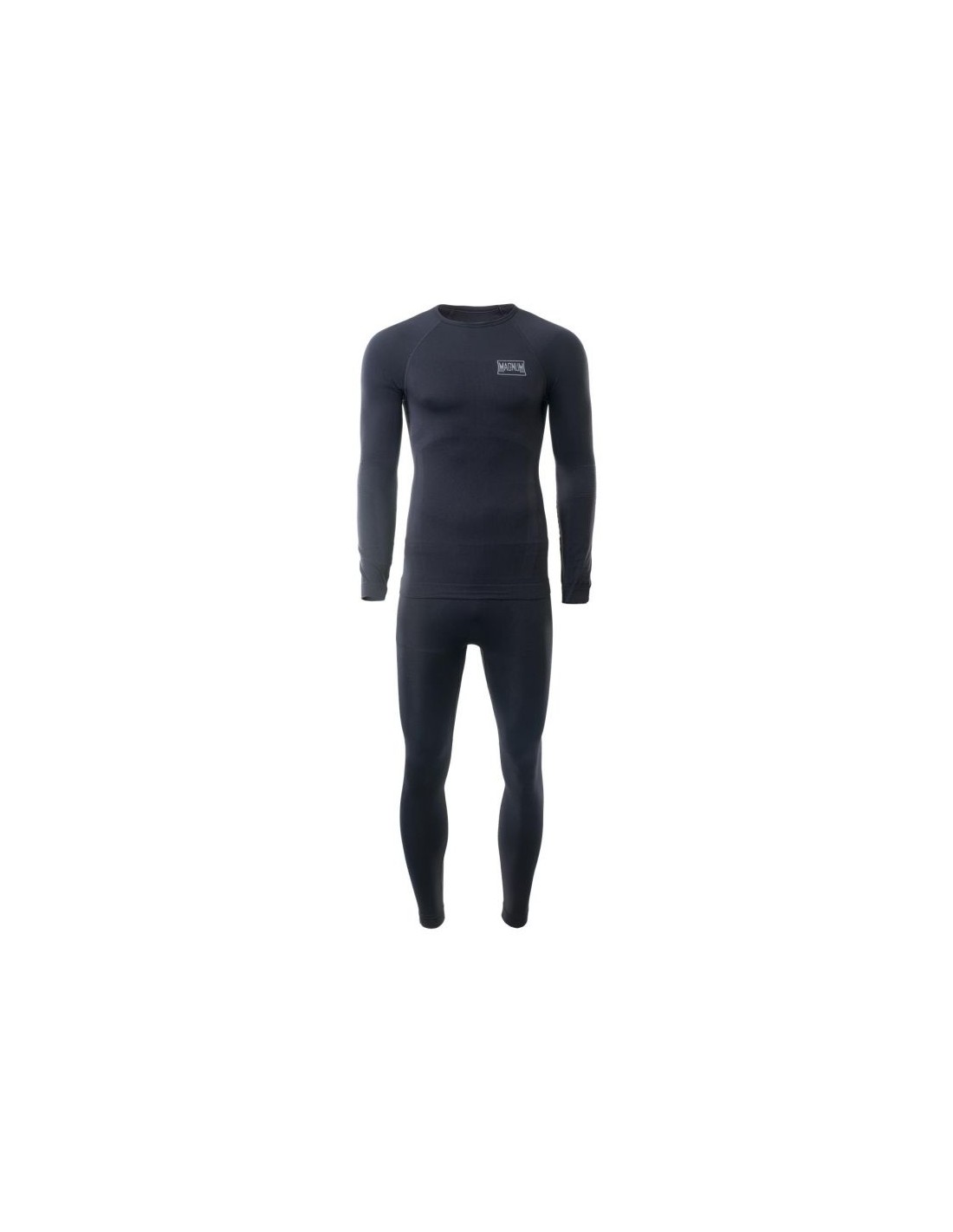 676157-thickbox_default-thermoactive-underwear-magnum-hopper-set-m-92800189403