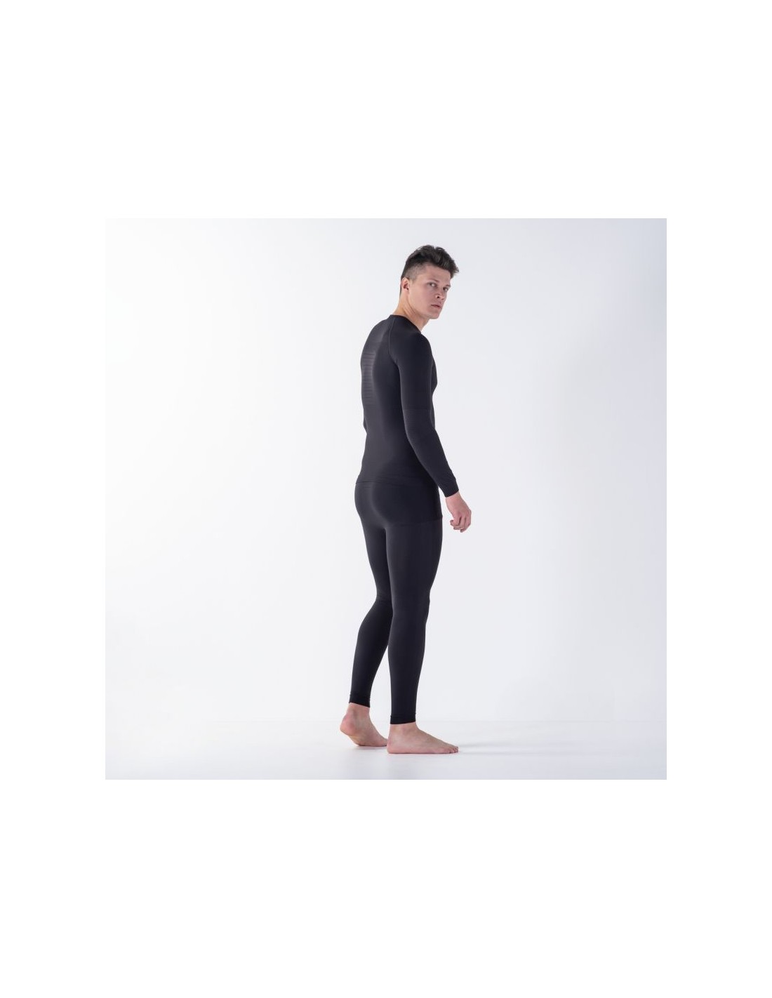 676159-thickbox_default-thermoactive-underwear-magnum-hopper-set-m-92800189403