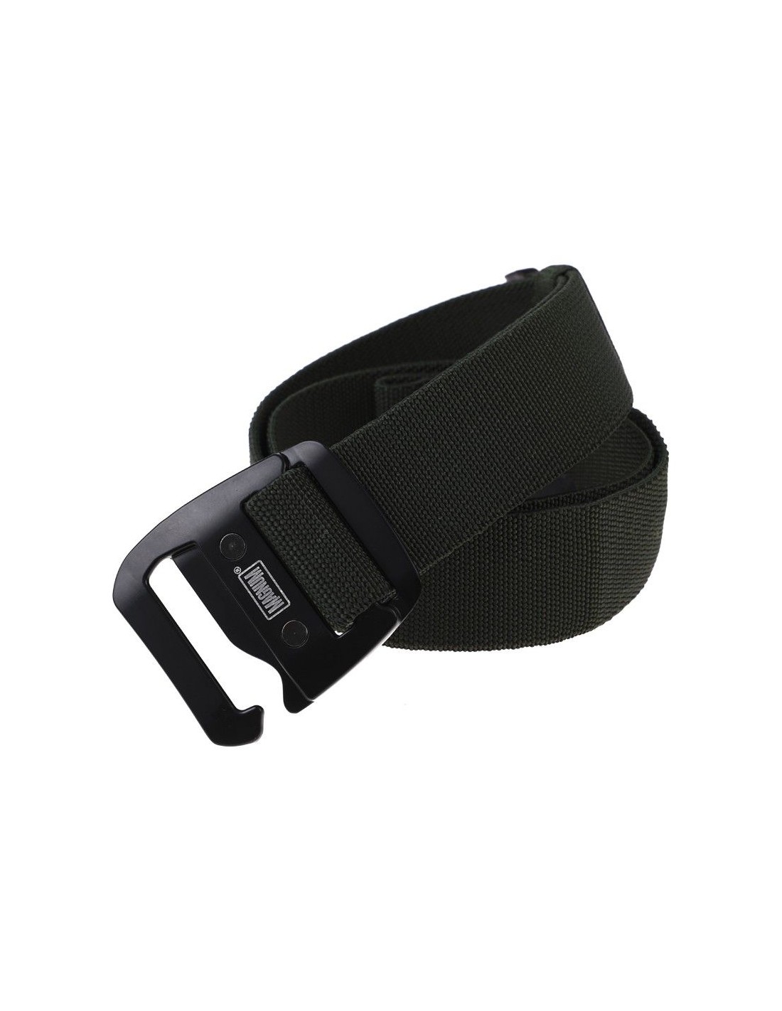 676160-thickbox_default-belt-magnum-panther-m-92800400656
