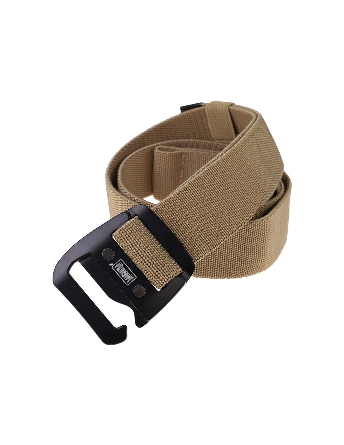 676162-thickbox_default-belt-magnum-panther-m-92800400657