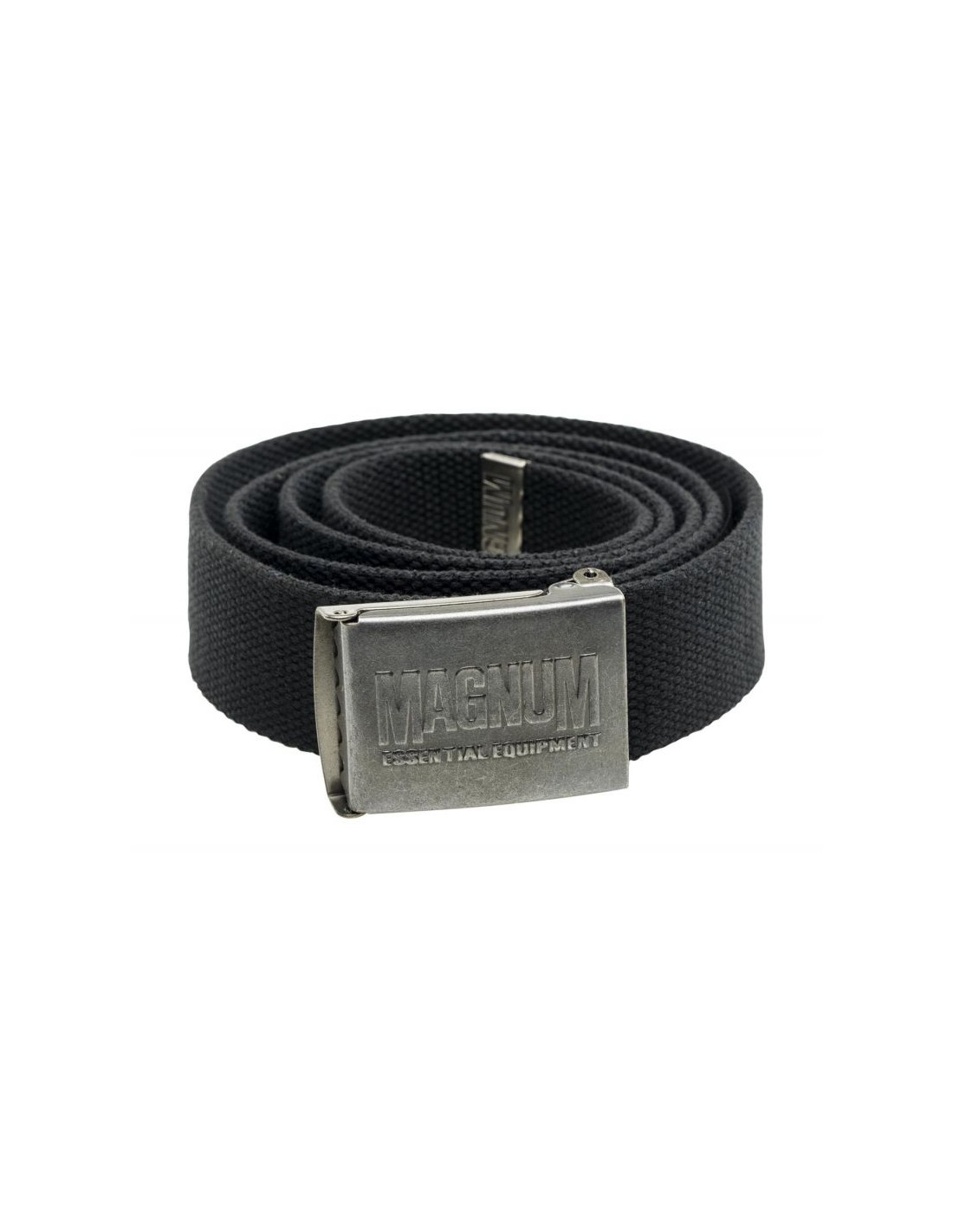 676164-thickbox_default-belt-with-opener-magnum-belt-20-92800084035