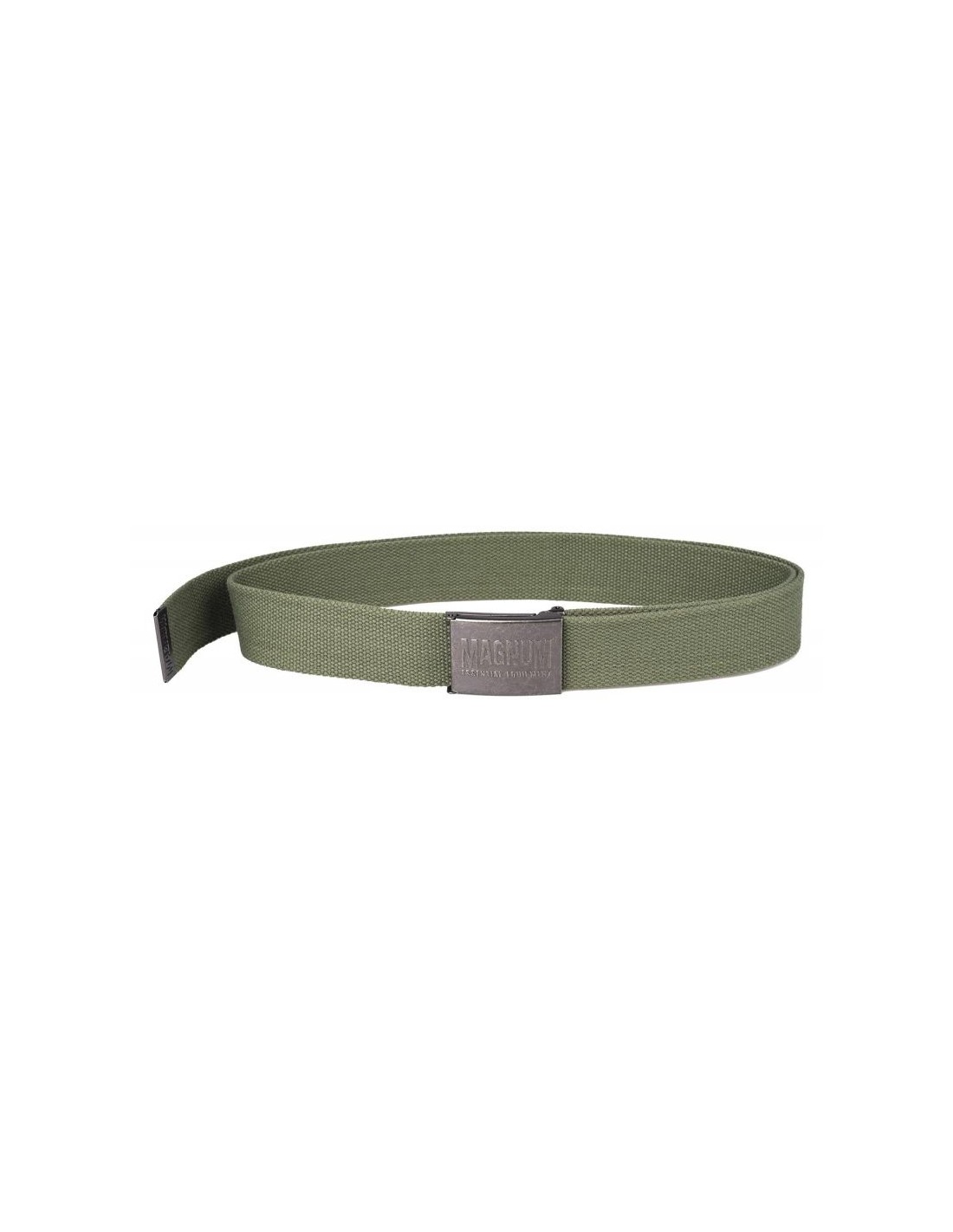676166-thickbox_default-belt-with-opener-magnum-belt-20-92800084036