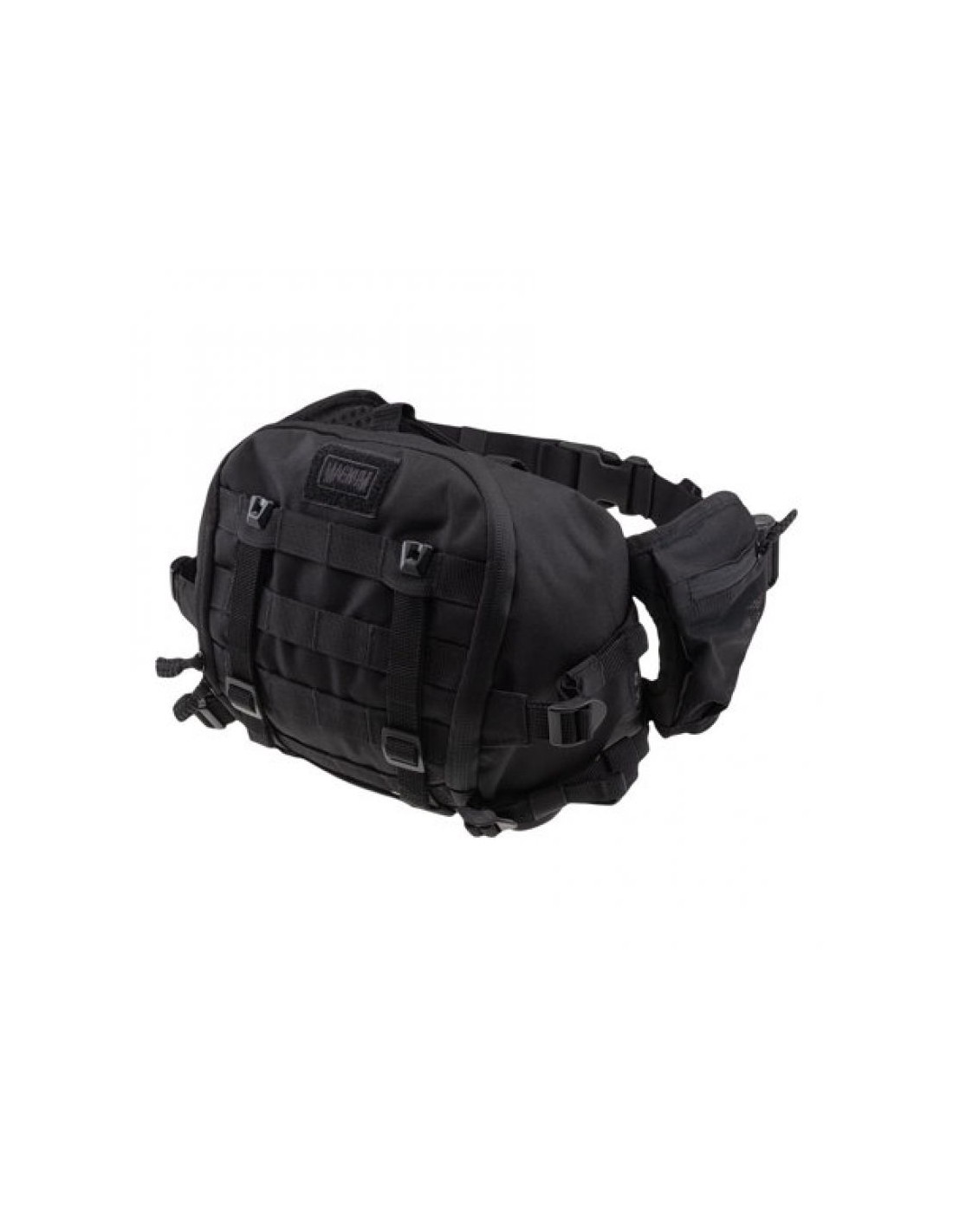 676175-thickbox_default-magnum-lari-5-kidney-bag-92800407089
