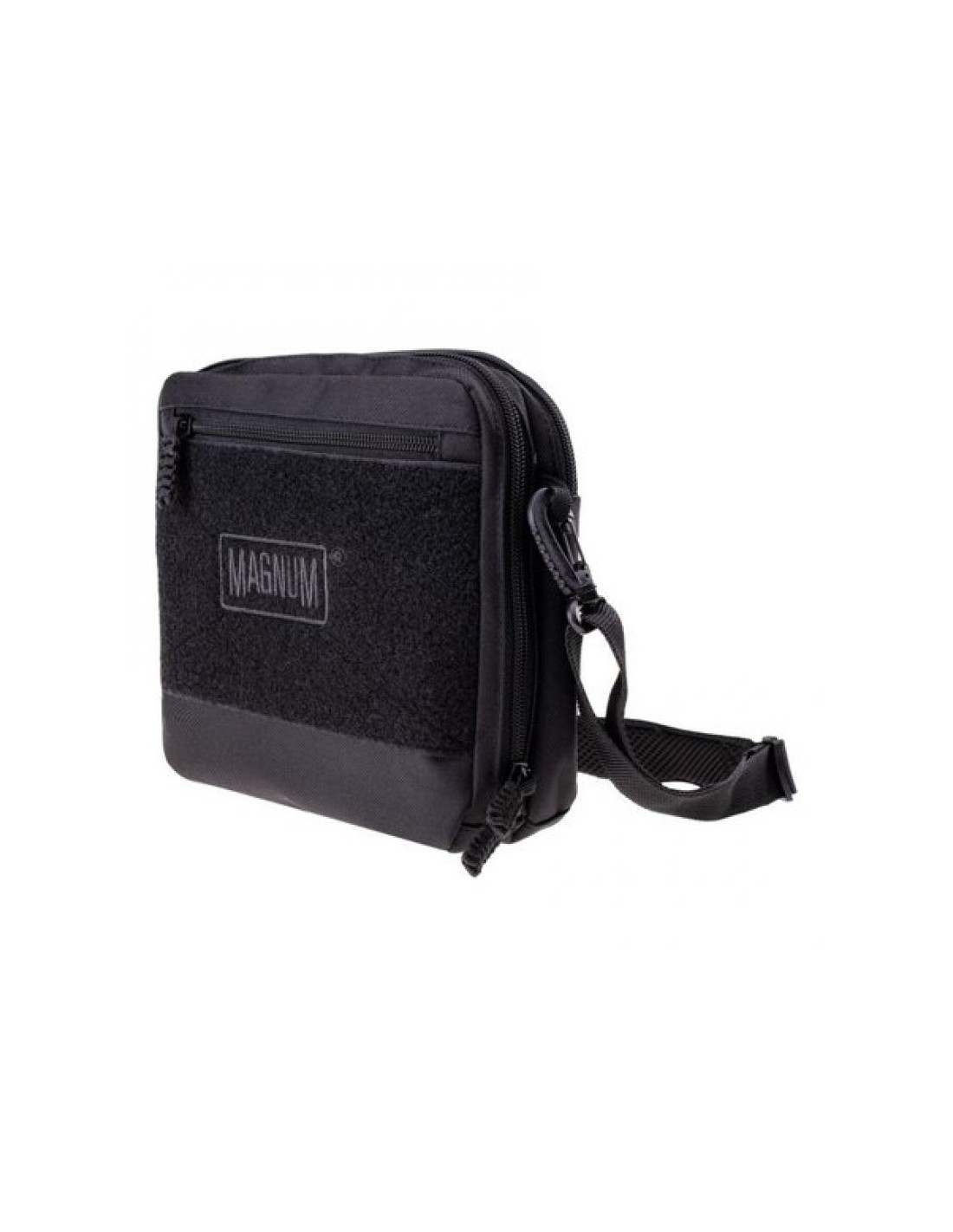 676177-thickbox_default-magnum-pocket-organizer-bag-m-92800407092