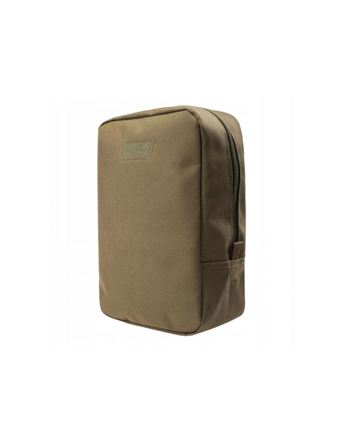 676179-thickbox_default-pouch-magnum-pocket-vz4-m-92800407093
