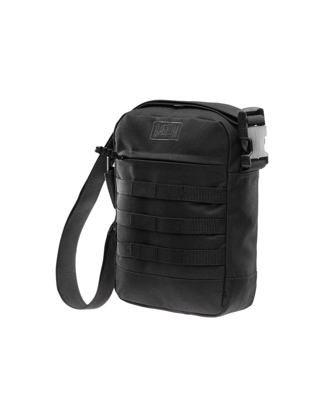 676182-thickbox_default-magnum-pouch-larus-m-92800355298