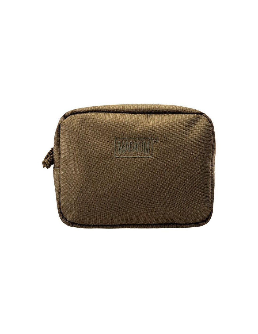 676183-thickbox_default-pouch-magnum-pocket-hz3-92800407097