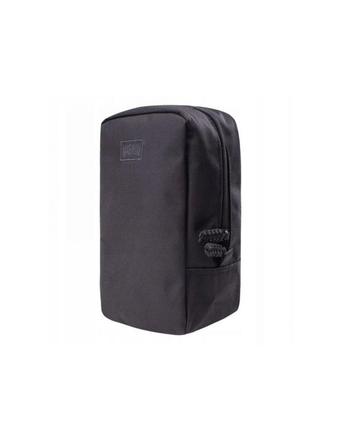 676187-thickbox_default-pouch-magnum-pocket-vz4-m-92800407094