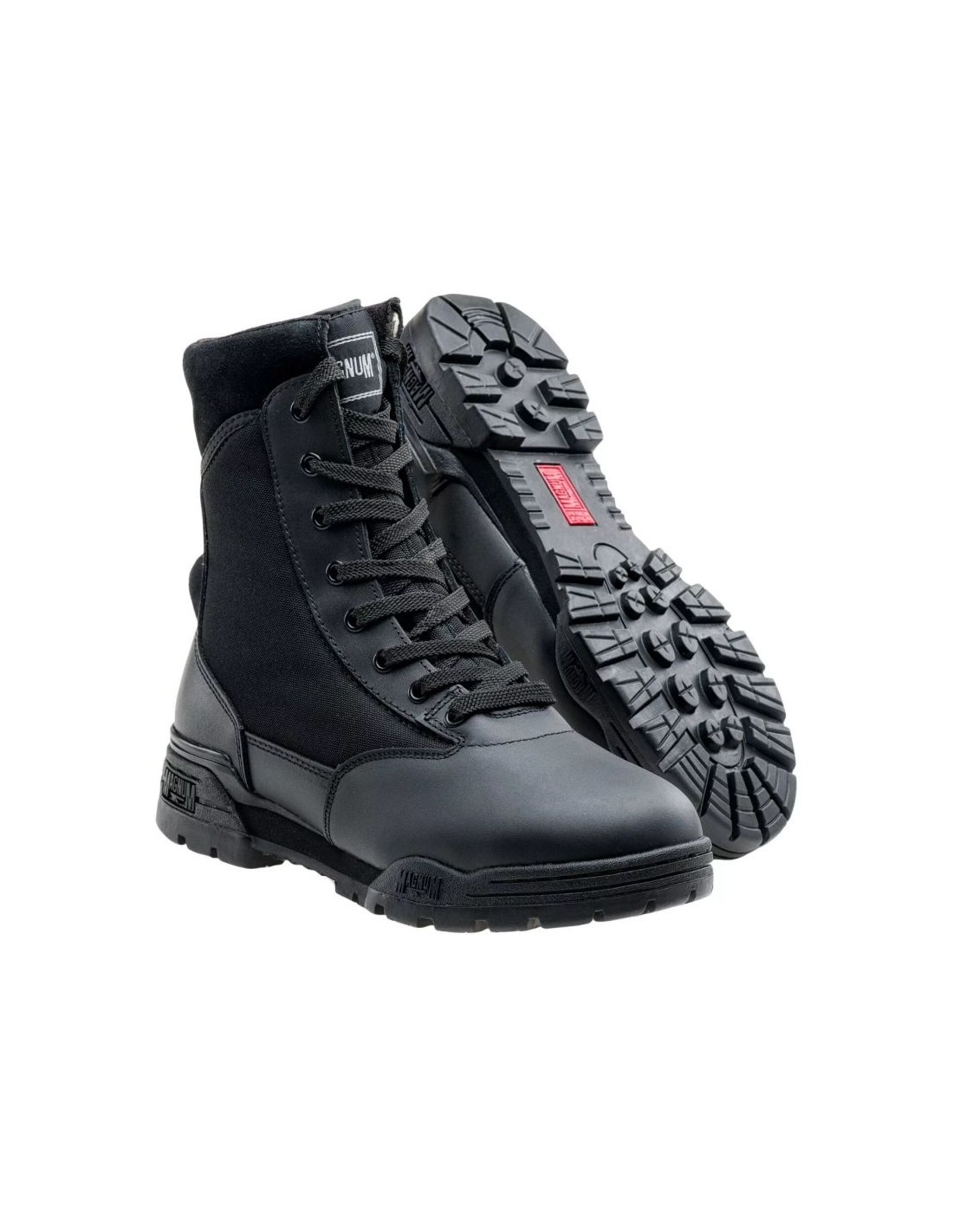 676188-thickbox_default-magnum-classic-m-0802035010737-shoes