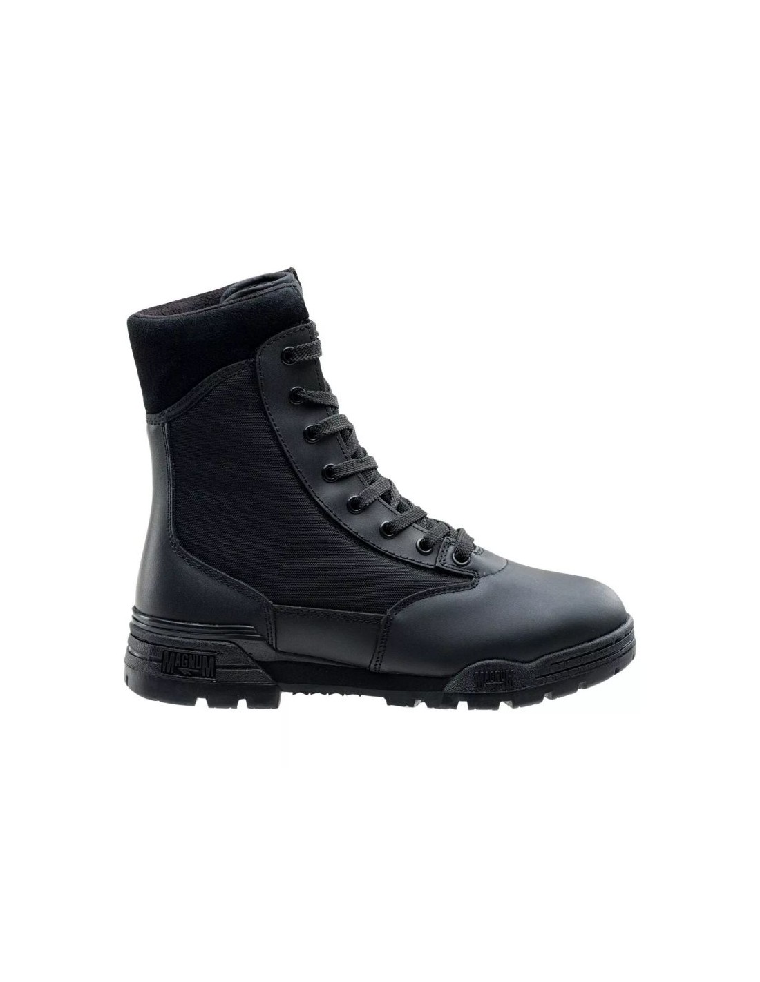 676189-thickbox_default-magnum-classic-m-0802035010737-shoes