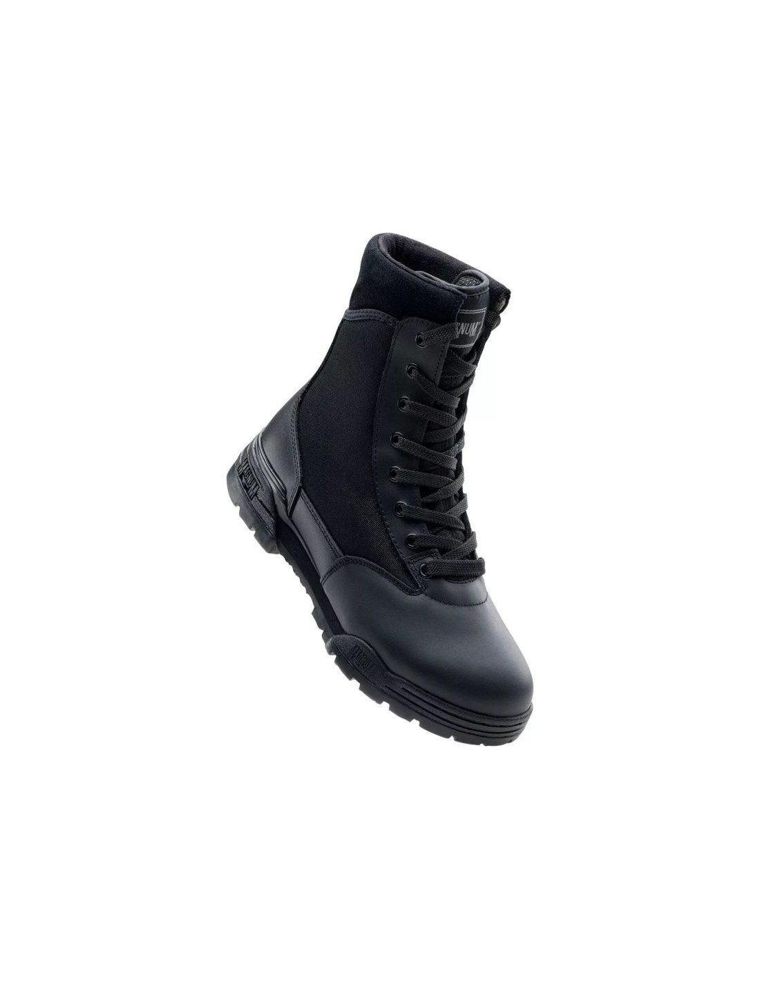 676190-thickbox_default-magnum-classic-m-0802035010737-shoes