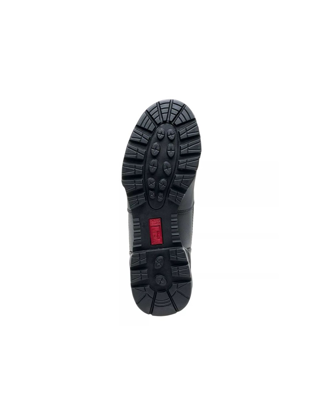 676191-thickbox_default-magnum-classic-m-0802035010737-shoes