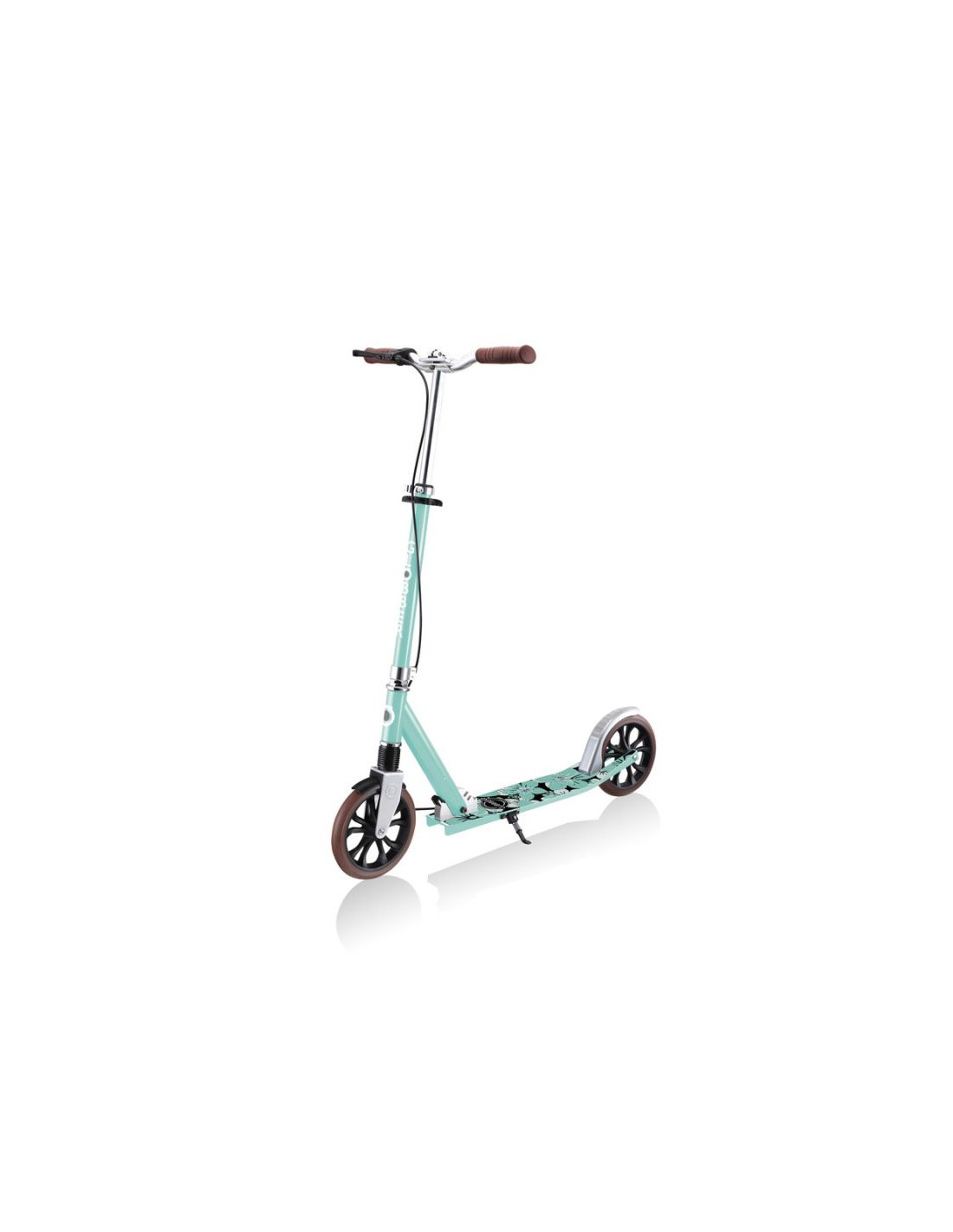 676243-thickbox_default-88ff1021-eadd-ec11-b619-a8a15986bd35