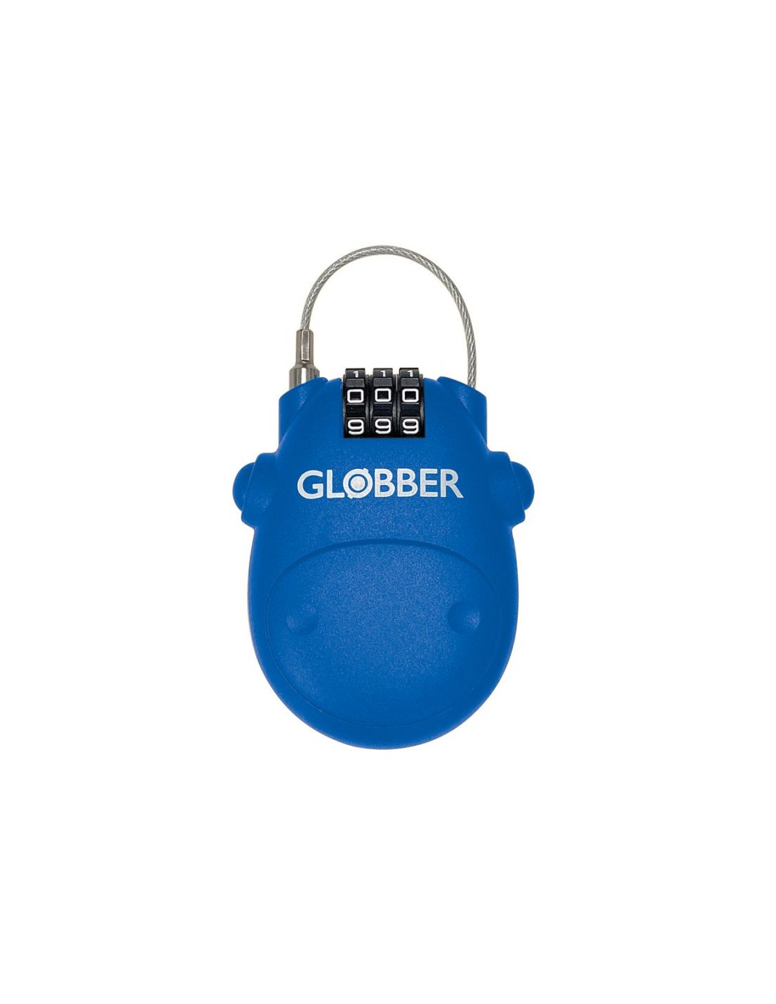 676281-thickbox_default-globber-lock-padlock-security-clasp-532-100-532-100