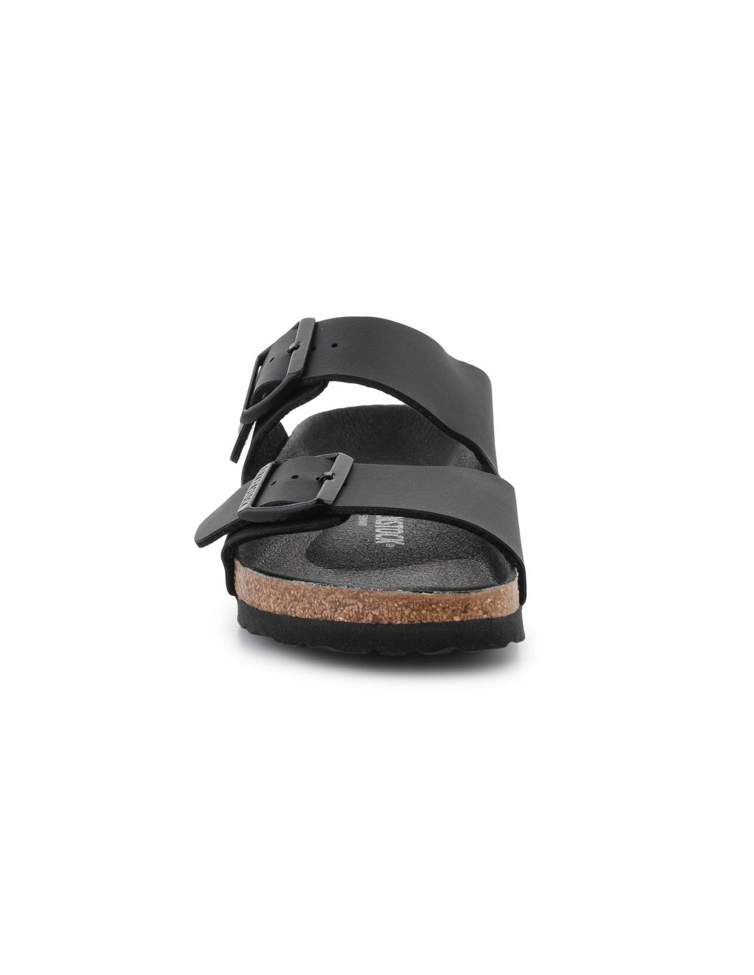 676321-thickbox_default-birkenstock-arizona-bf-1019069