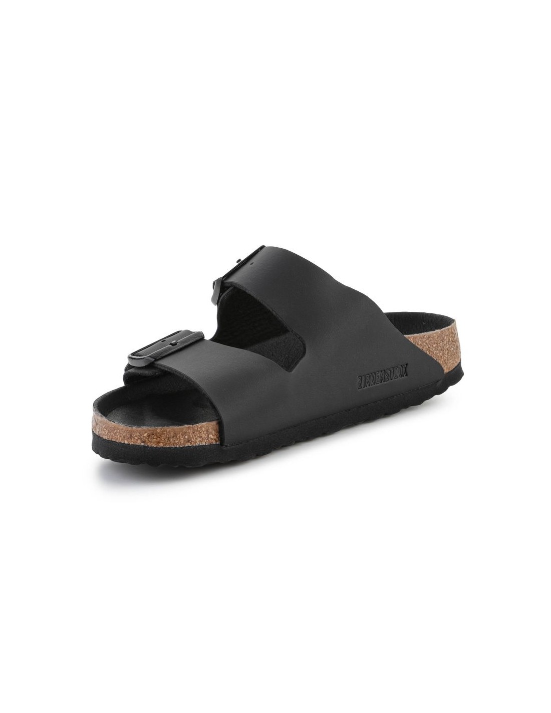 676323-thickbox_default-birkenstock-arizona-bf-1019069