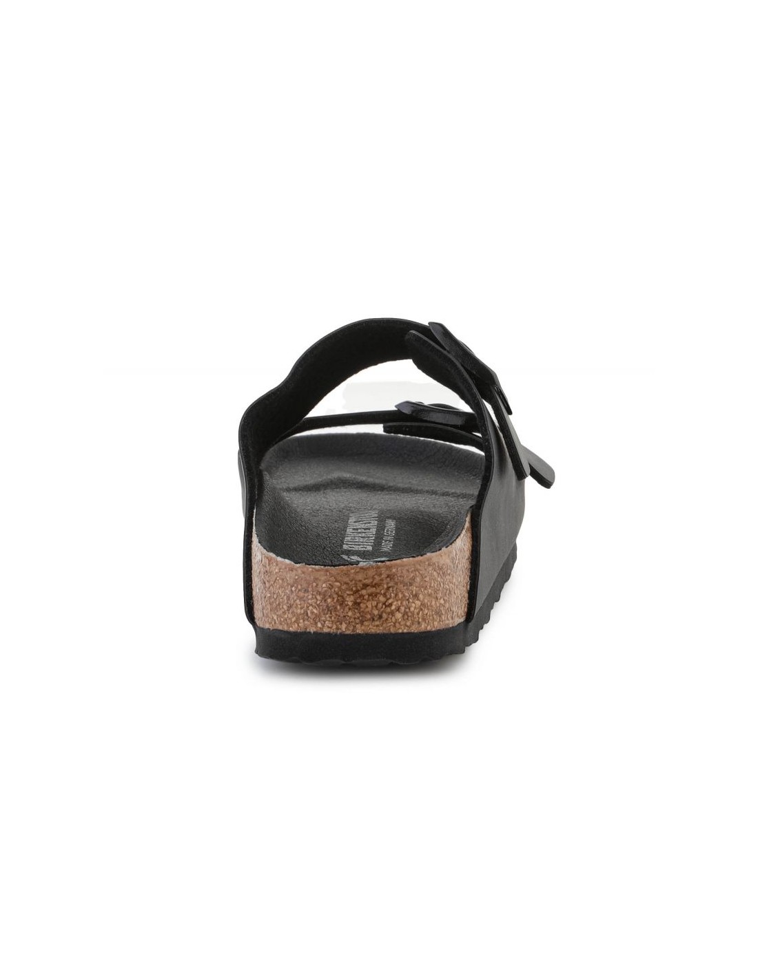 676325-thickbox_default-birkenstock-arizona-bf-1019069