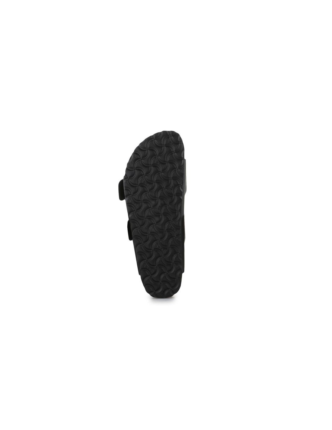 676326-thickbox_default-birkenstock-arizona-bf-1019069