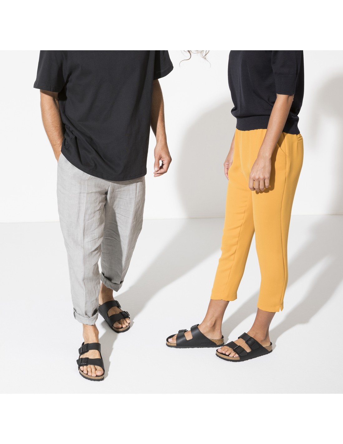 676346-thickbox_default-birkenstock-arizona-bf-1019069