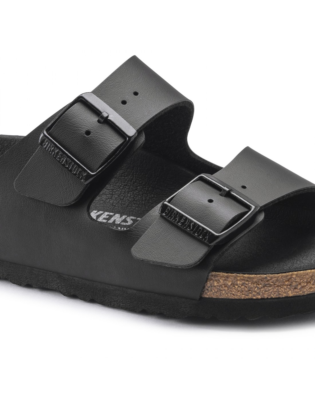 676347-thickbox_default-birkenstock-arizona-bf-1019069