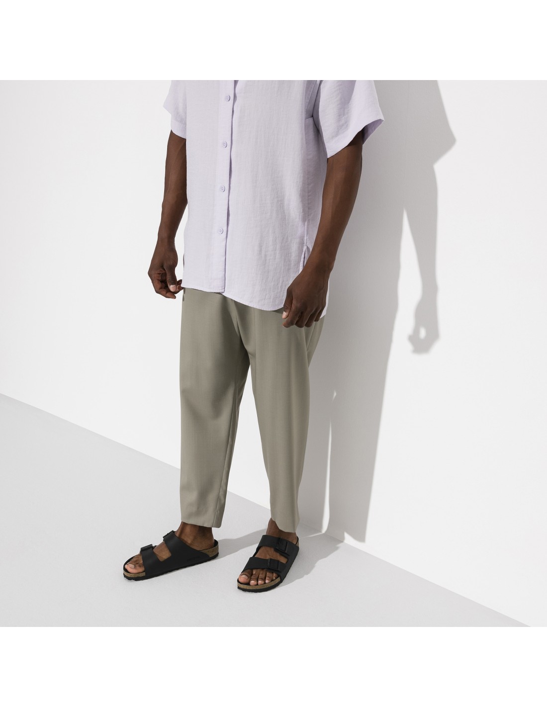 676348-thickbox_default-birkenstock-arizona-bf-1019069