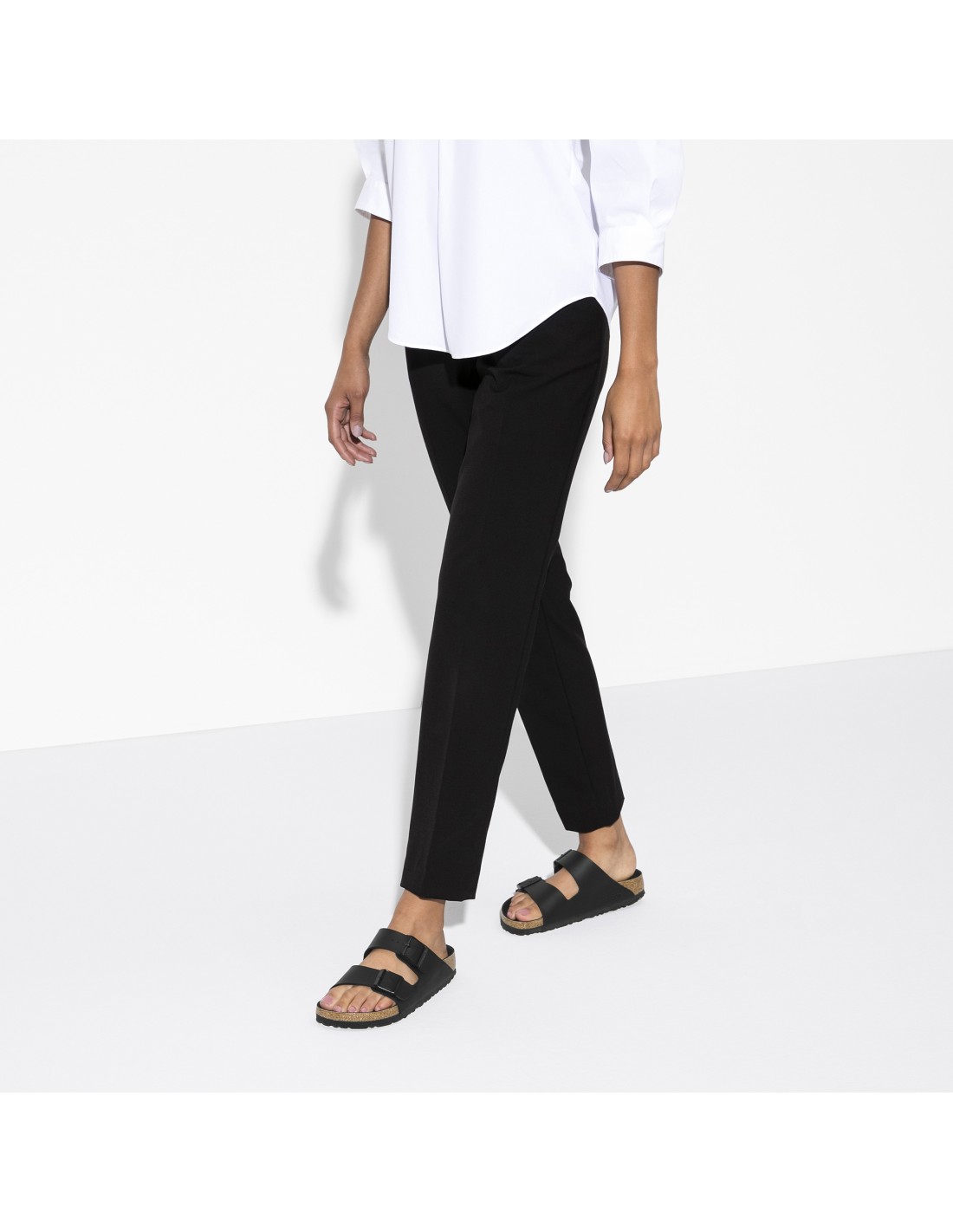 676349-thickbox_default-birkenstock-arizona-bf-1019069
