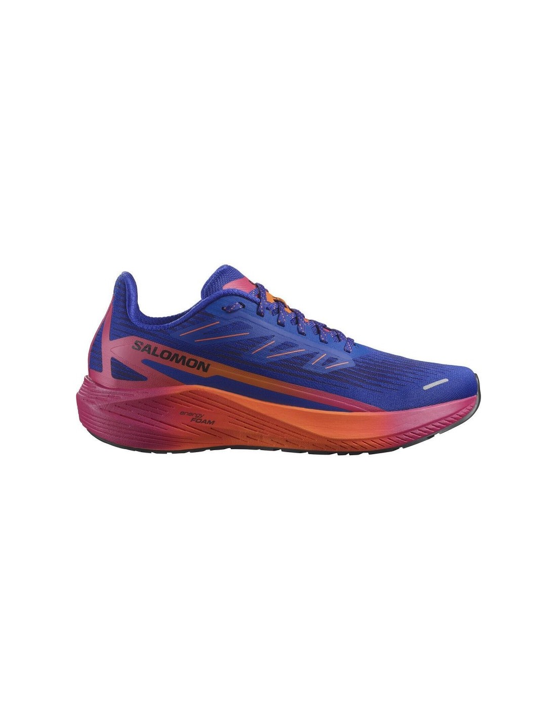 676351-thickbox_default-salomon-aero-blaze-2-isd-w-475266