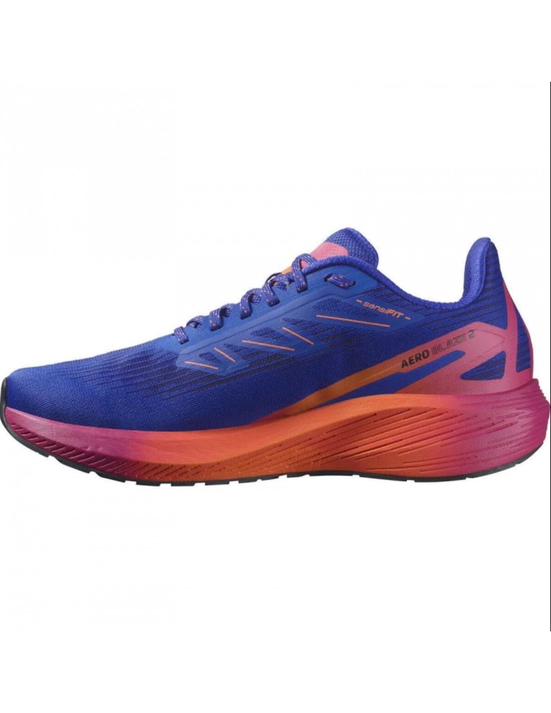 676352-thickbox_default-salomon-aero-blaze-2-isd-w-475266