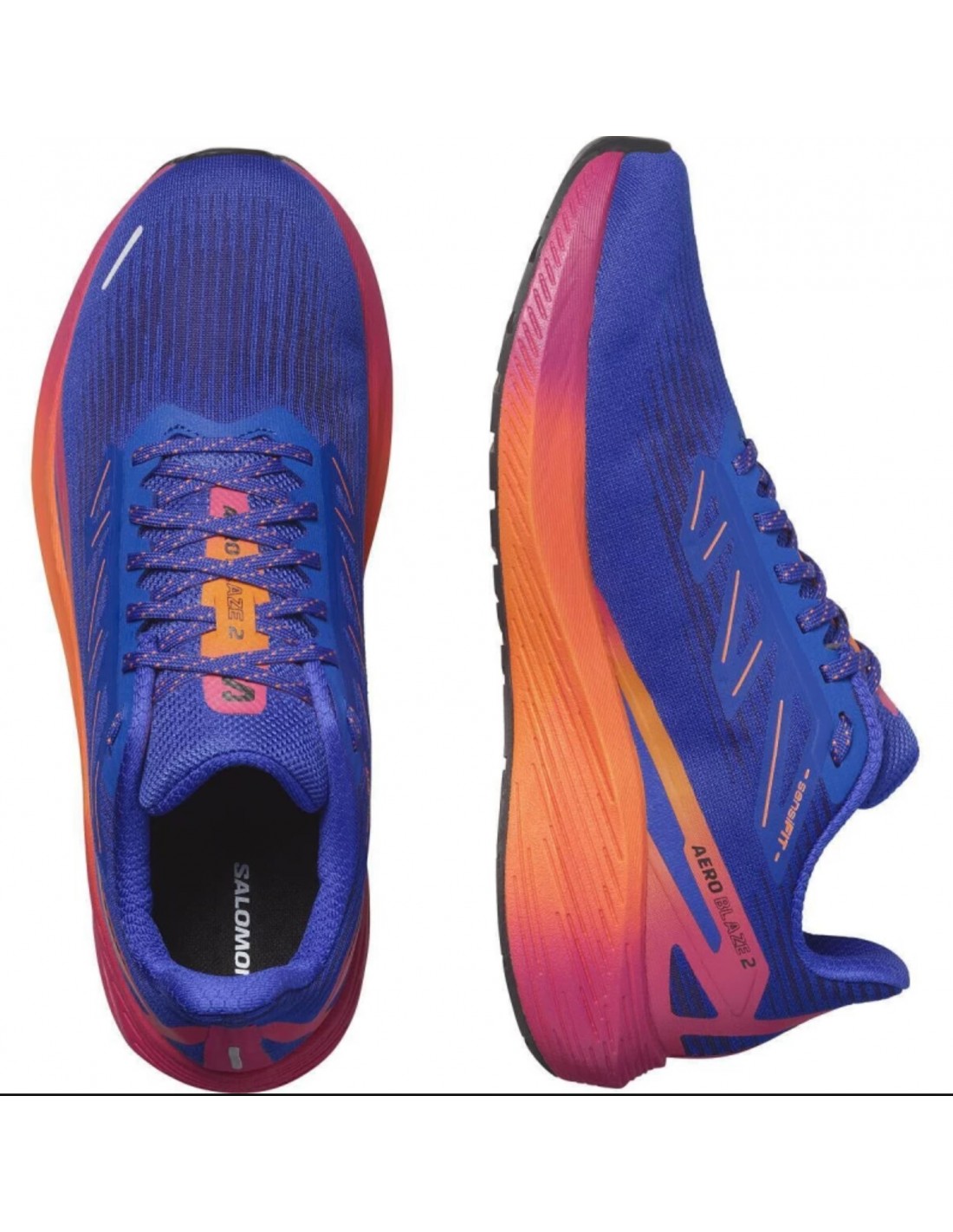 676353-thickbox_default-salomon-aero-blaze-2-isd-w-475266
