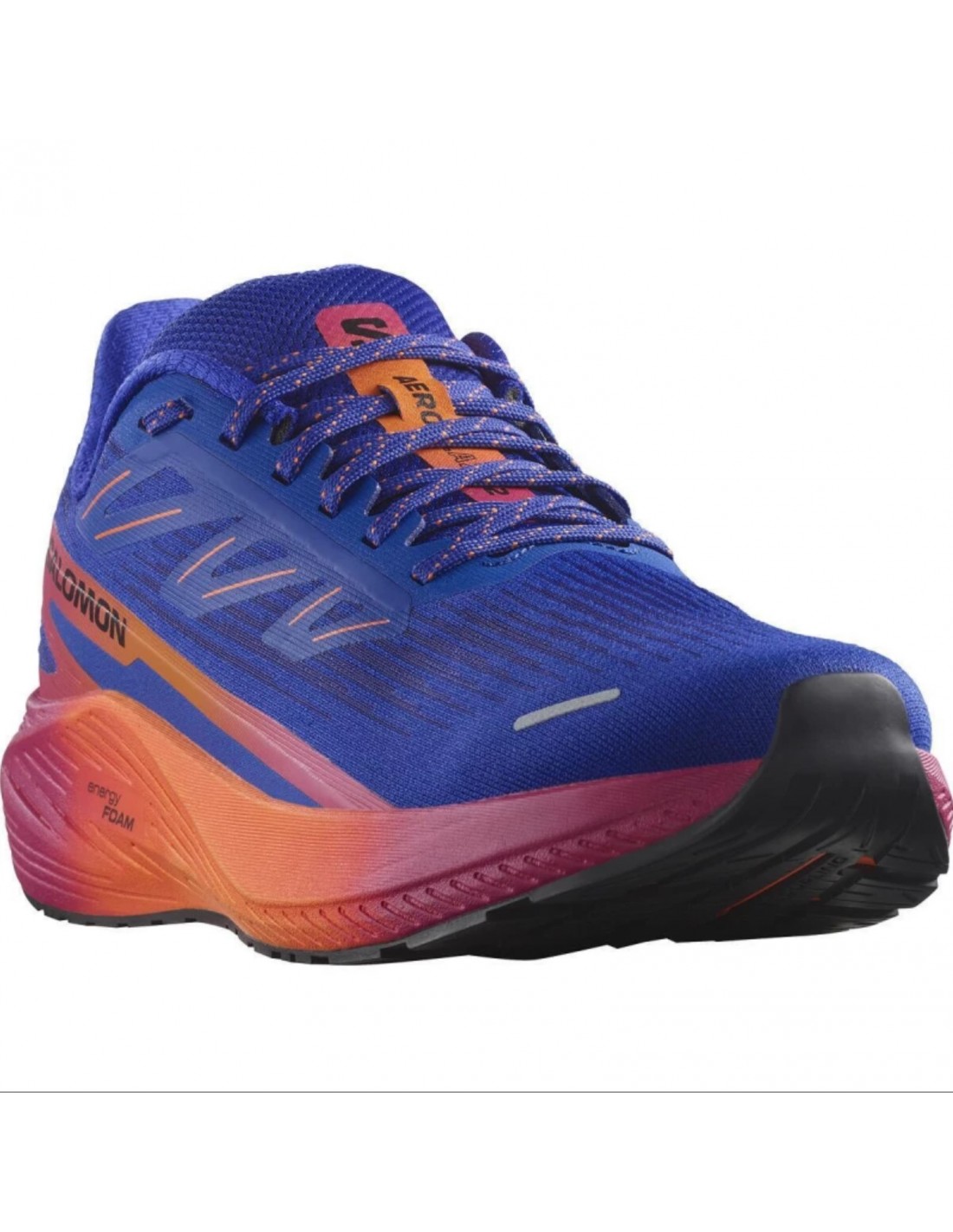 676354-thickbox_default-salomon-aero-blaze-2-isd-w-475266