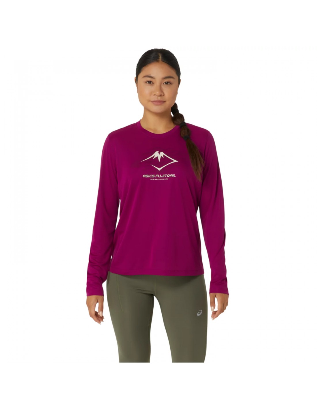 676356-thickbox_default-dc7ac528-c6ca-ee11-9722-00155d01f100