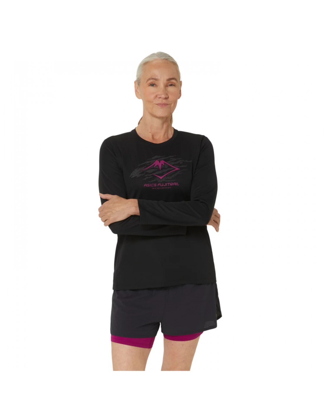 676359-thickbox_default-a57ac528-c6ca-ee11-9722-00155d01f100