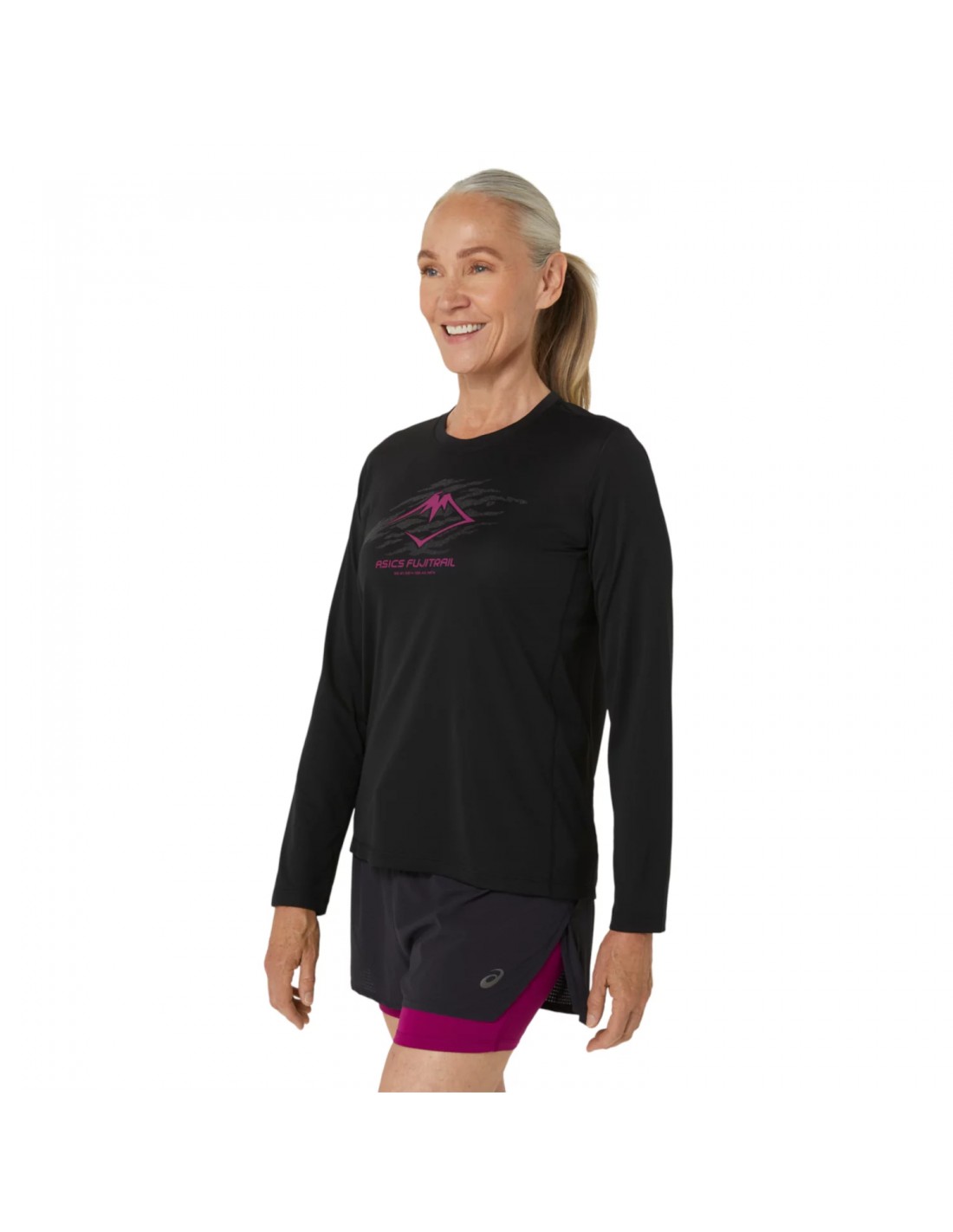 676360-thickbox_default-a57ac528-c6ca-ee11-9722-00155d01f100