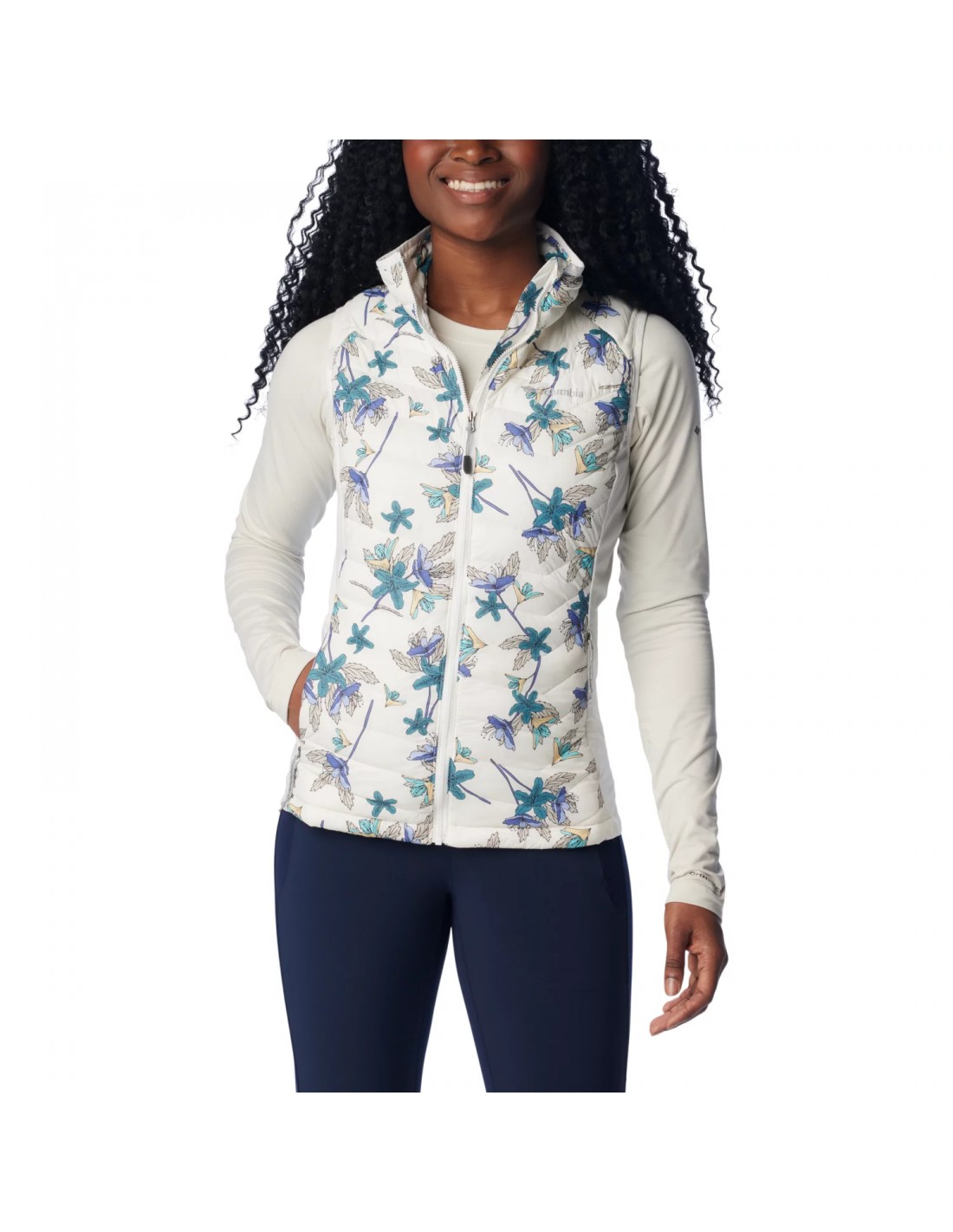676382-thickbox_default-columbia-powder-pass-vest-1832222125