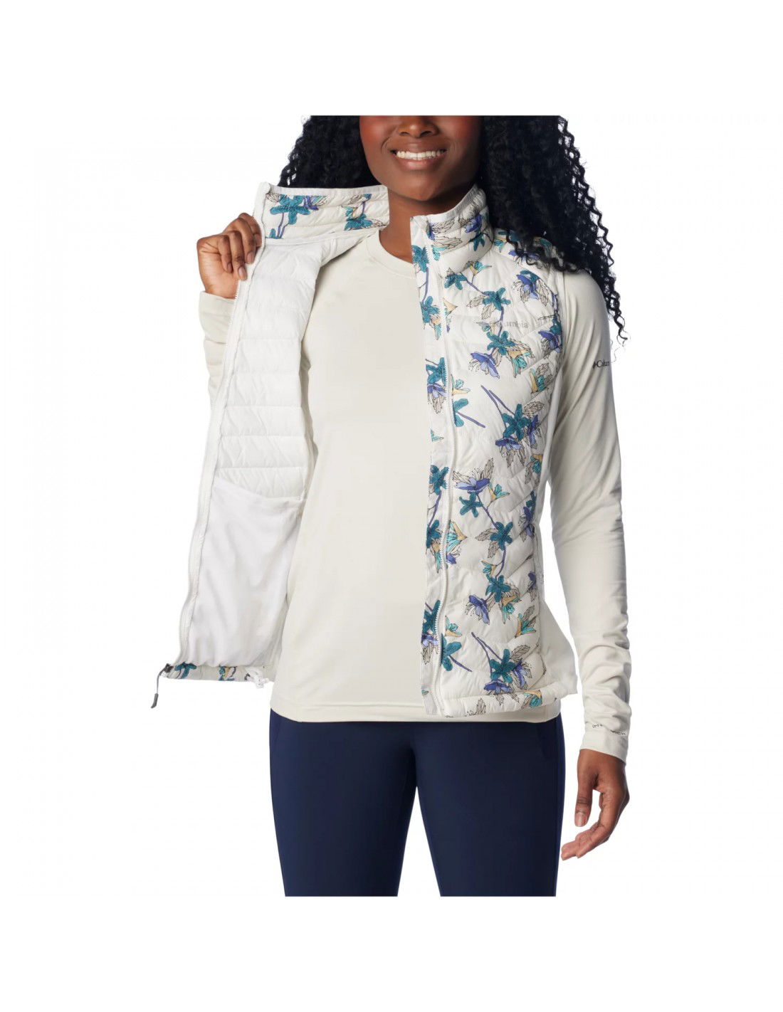 676383-thickbox_default-7ccea94c-c6ca-ee11-9722-00155d01f100