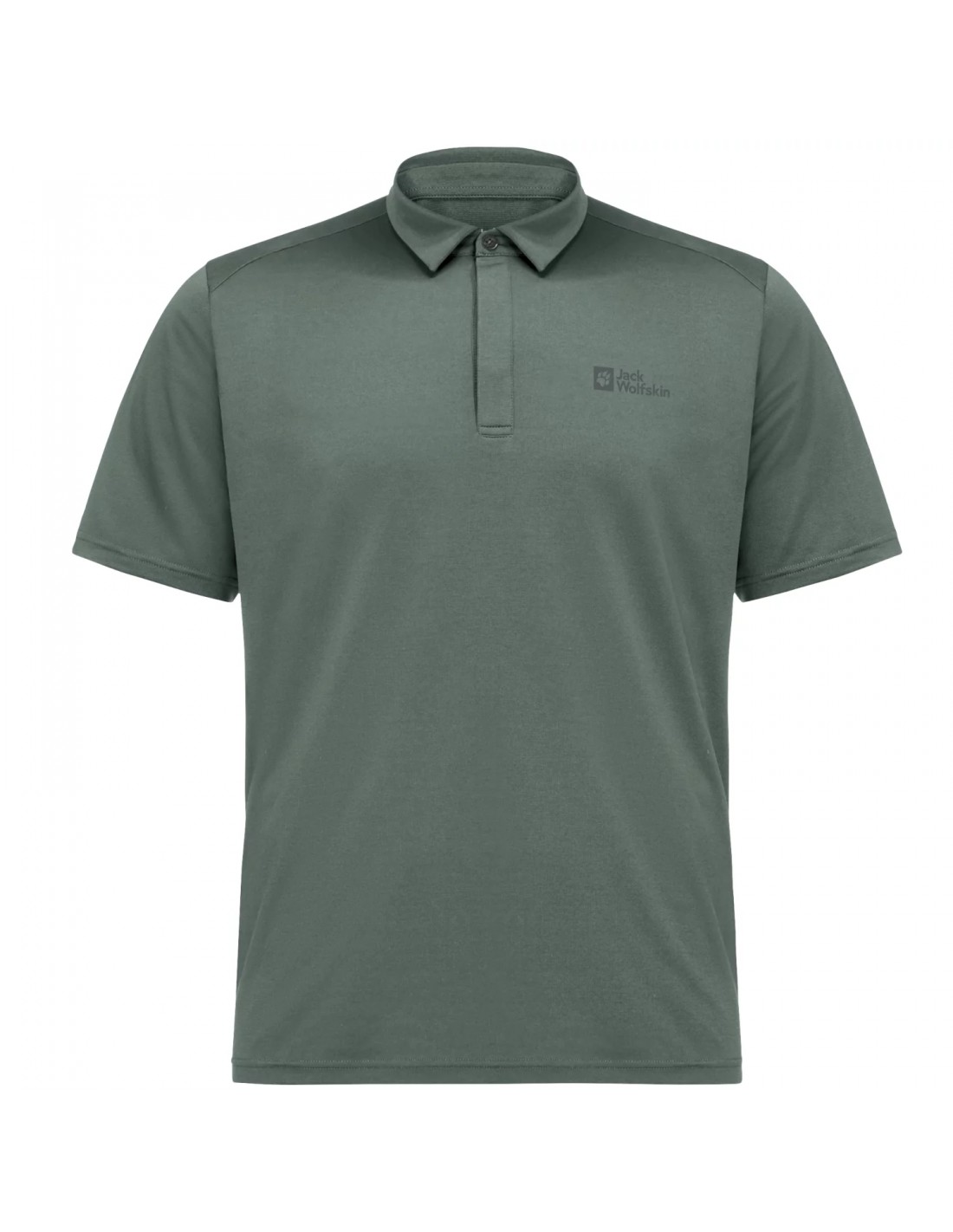 676401-thickbox_default-jack-wolfskin-delfami-polo-shirt-1809801-4311