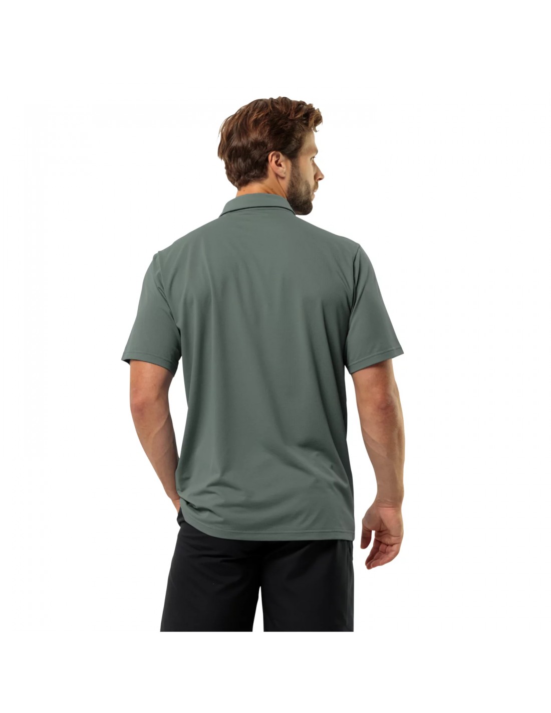 676403-thickbox_default-jack-wolfskin-delfami-polo-shirt-1809801-4311