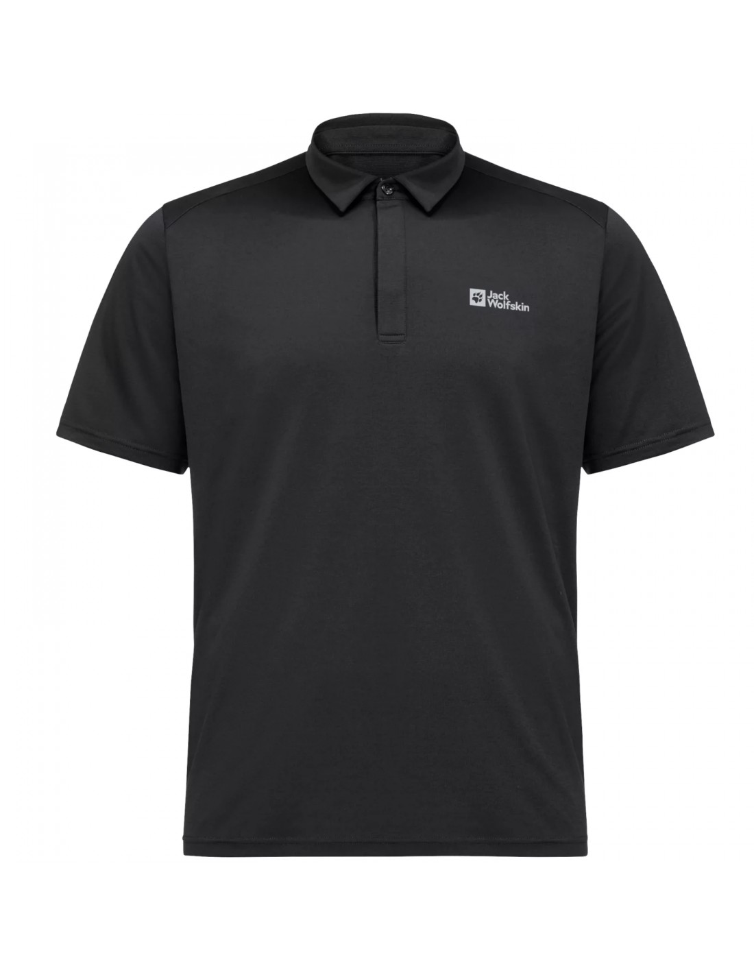 676404-thickbox_default-jack-wolfskin-delfami-polo-shirt-1809801-6000