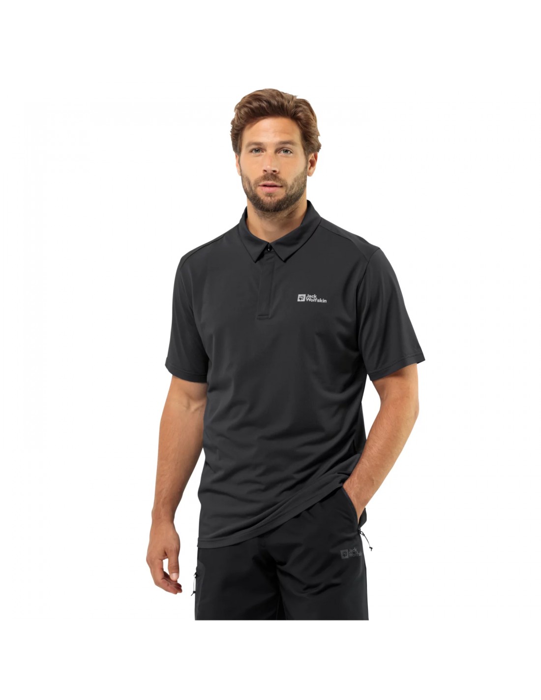 676405-thickbox_default-jack-wolfskin-delfami-polo-shirt-1809801-6000