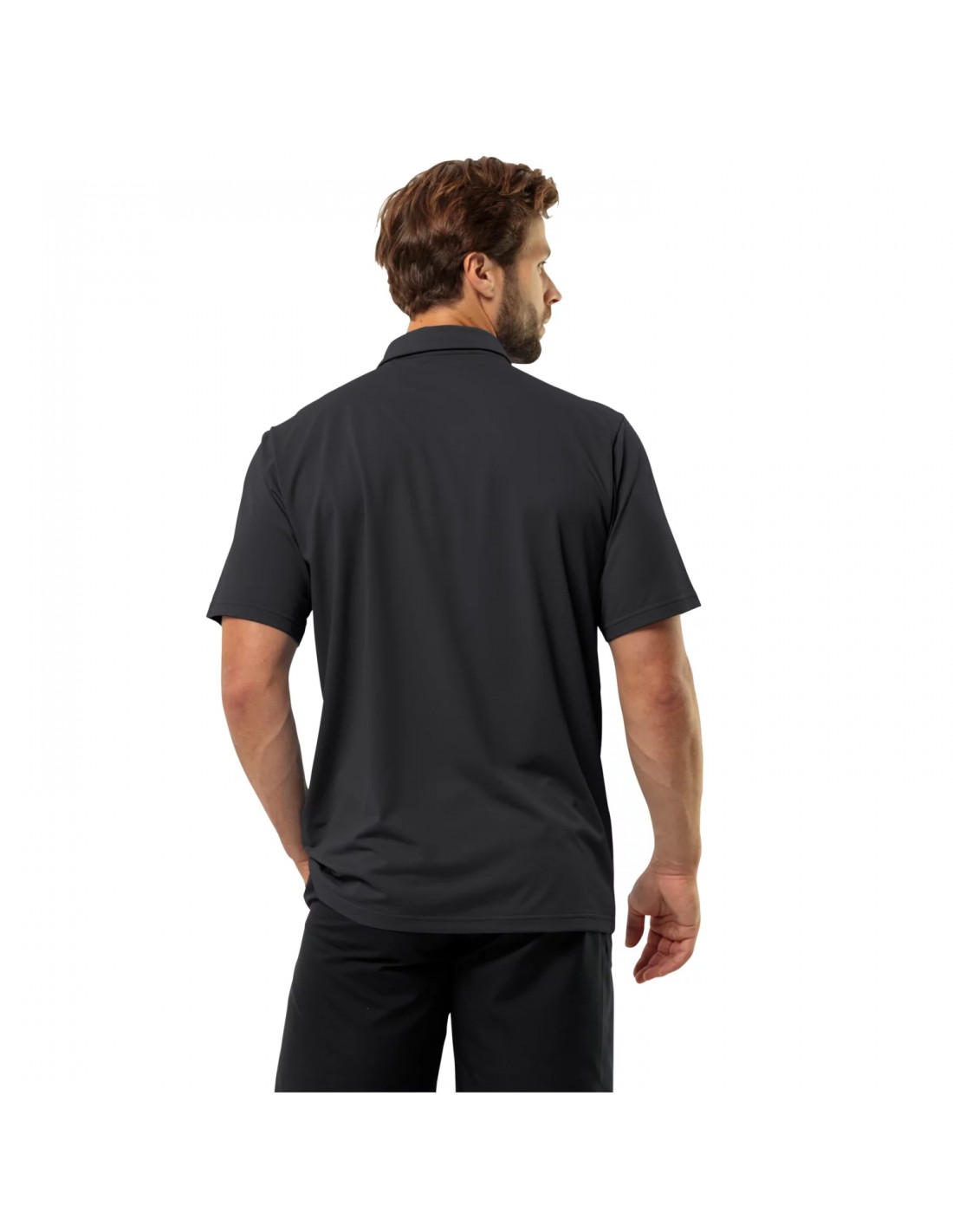 676406-thickbox_default-jack-wolfskin-delfami-polo-shirt-1809801-6000
