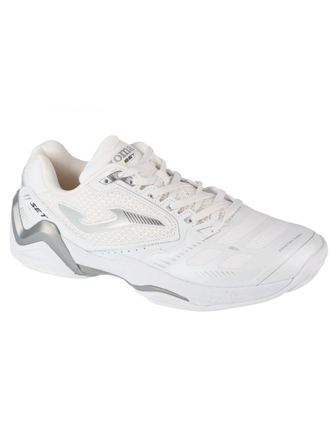 676415-thickbox_default-joma-set-men-2402-tsets2402ac