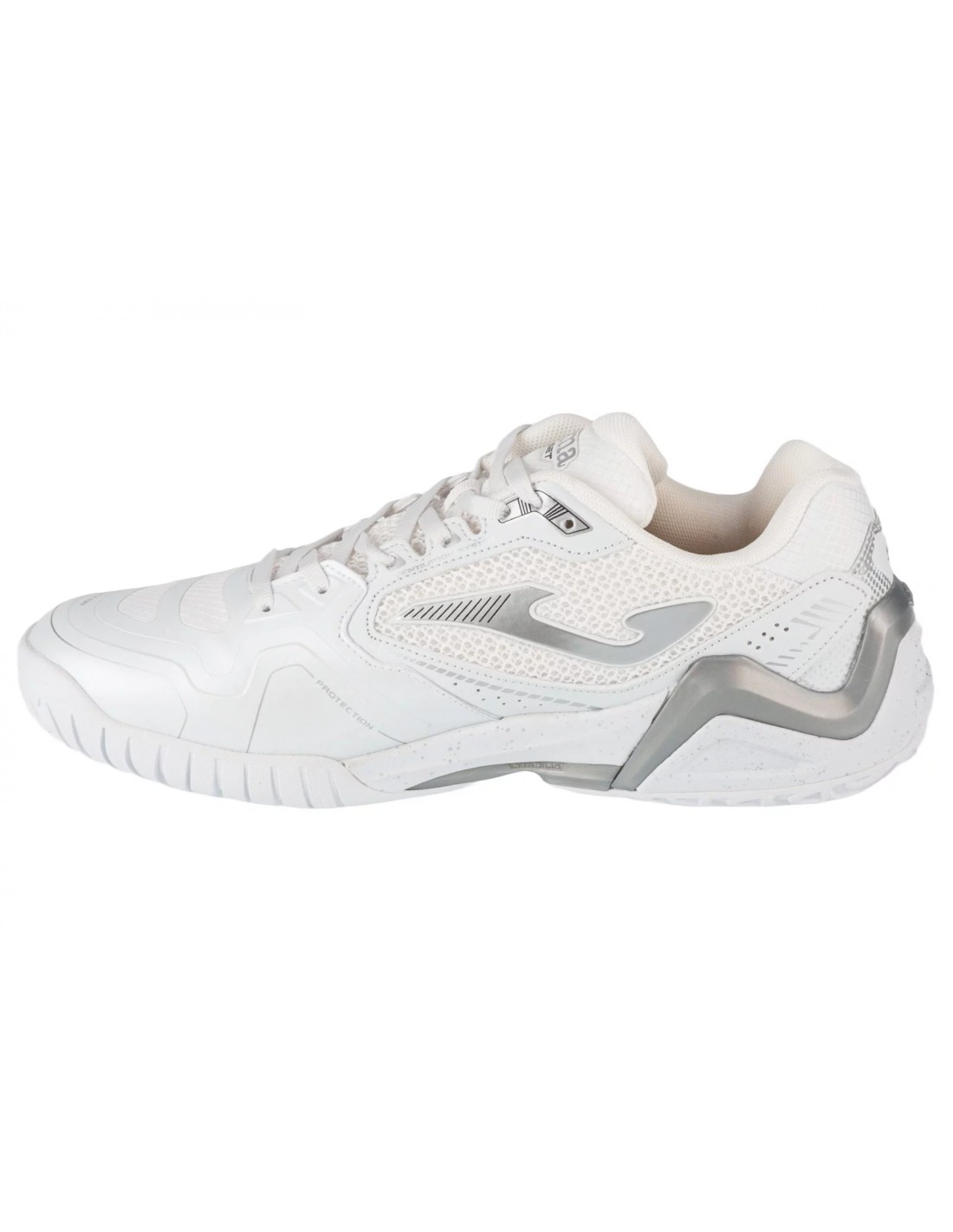 676416-thickbox_default-joma-set-men-2402-tsets2402ac