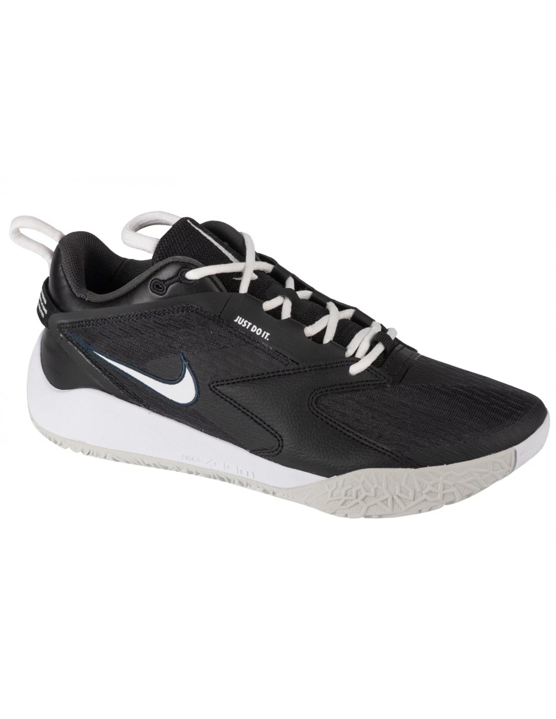 676439-thickbox_default-nike-air-zoom-hyperace-3-fq7074-002