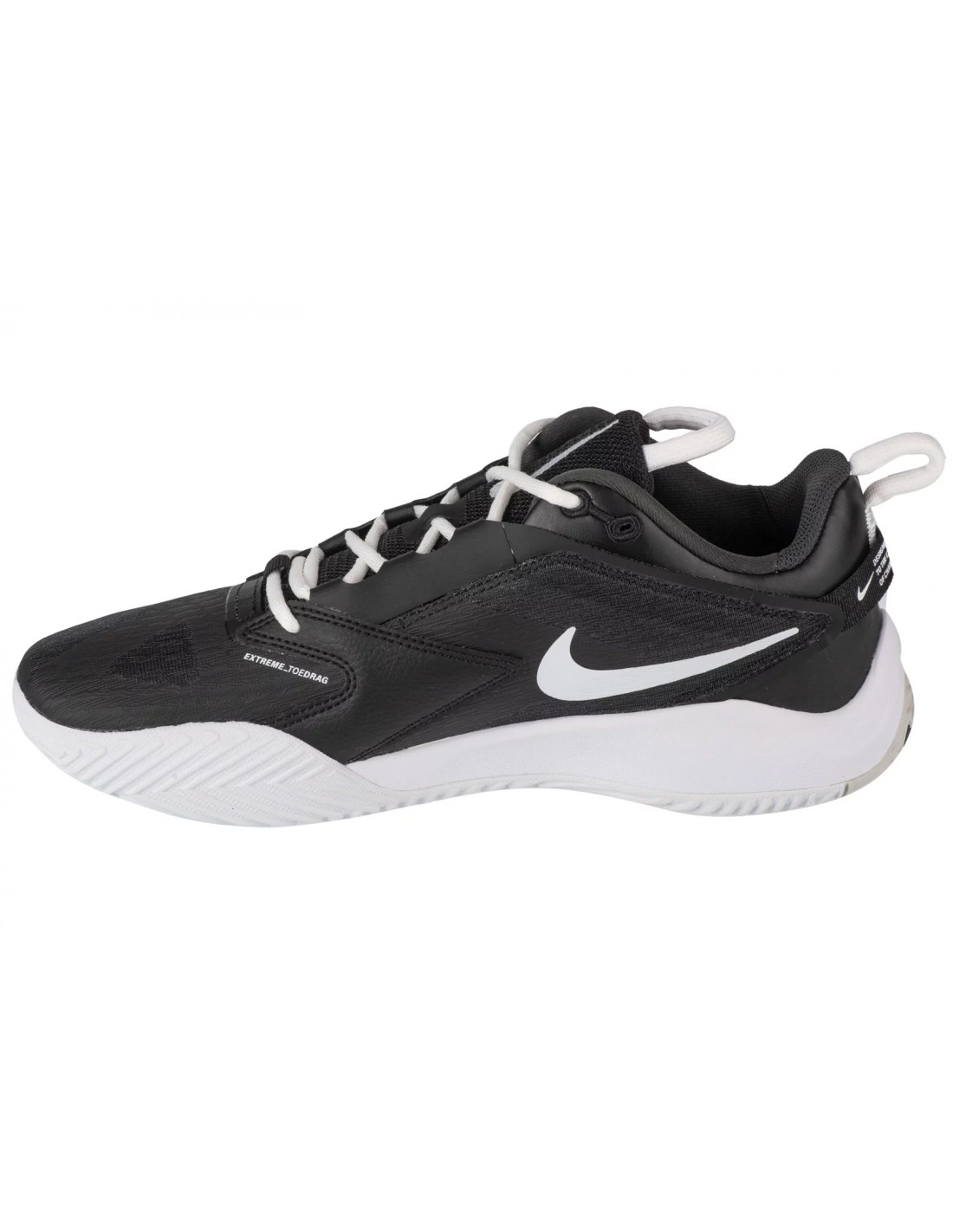 676440-thickbox_default-nike-air-zoom-hyperace-3-fq7074-002