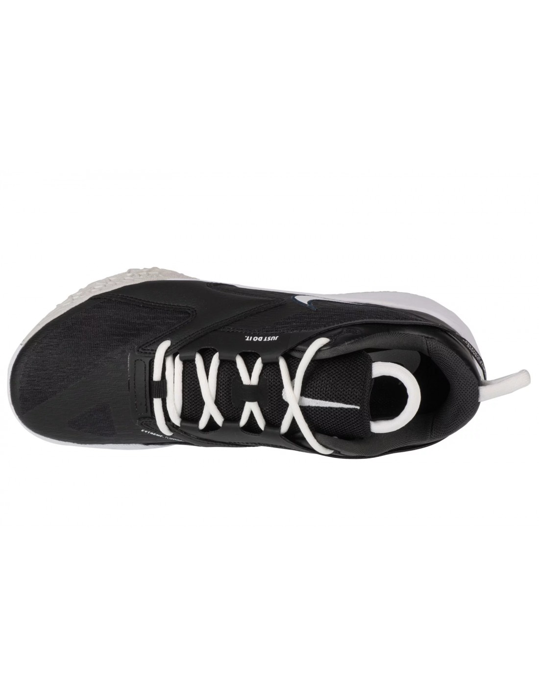 676441-thickbox_default-nike-air-zoom-hyperace-3-fq7074-002