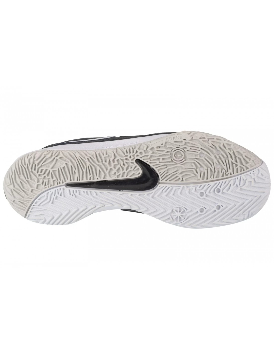 676442-thickbox_default-nike-air-zoom-hyperace-3-fq7074-002