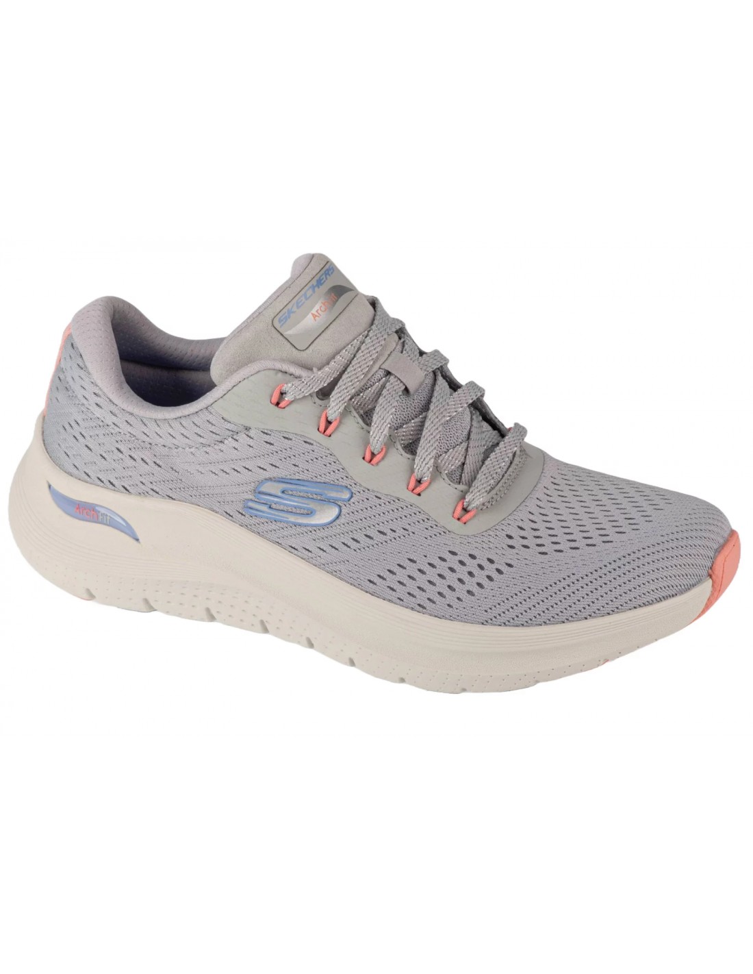 676443-thickbox_default-skechers-arch-fit-20-big-league-150051-lgmt