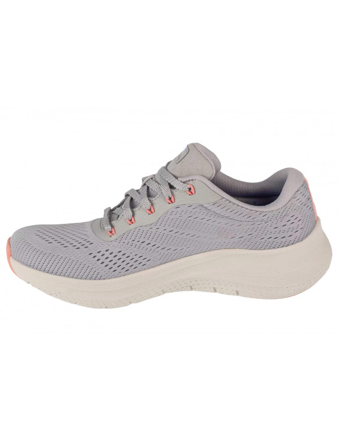 676444-thickbox_default-skechers-arch-fit-20-big-league-150051-lgmt