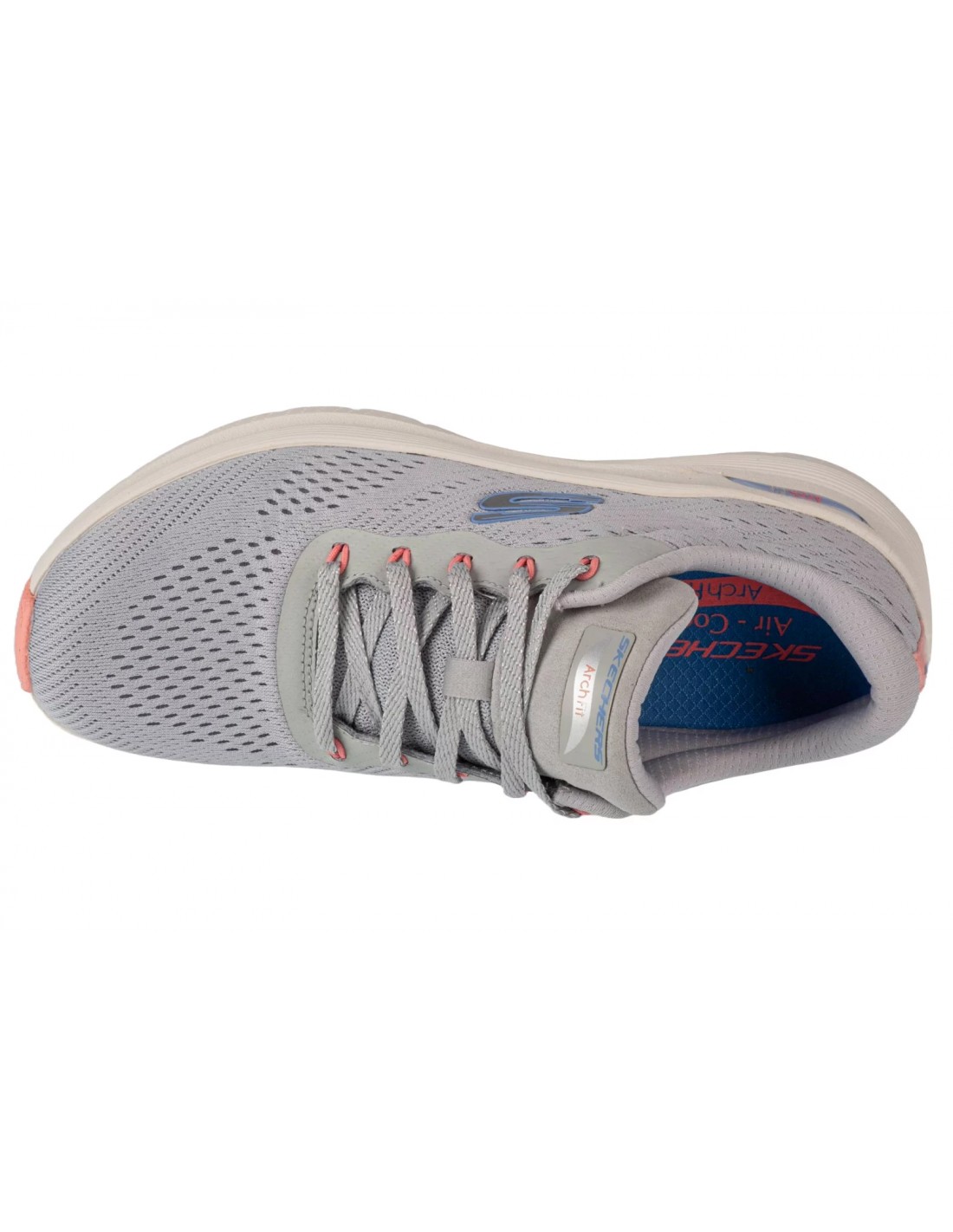 676445-thickbox_default-skechers-arch-fit-20-big-league-150051-lgmt